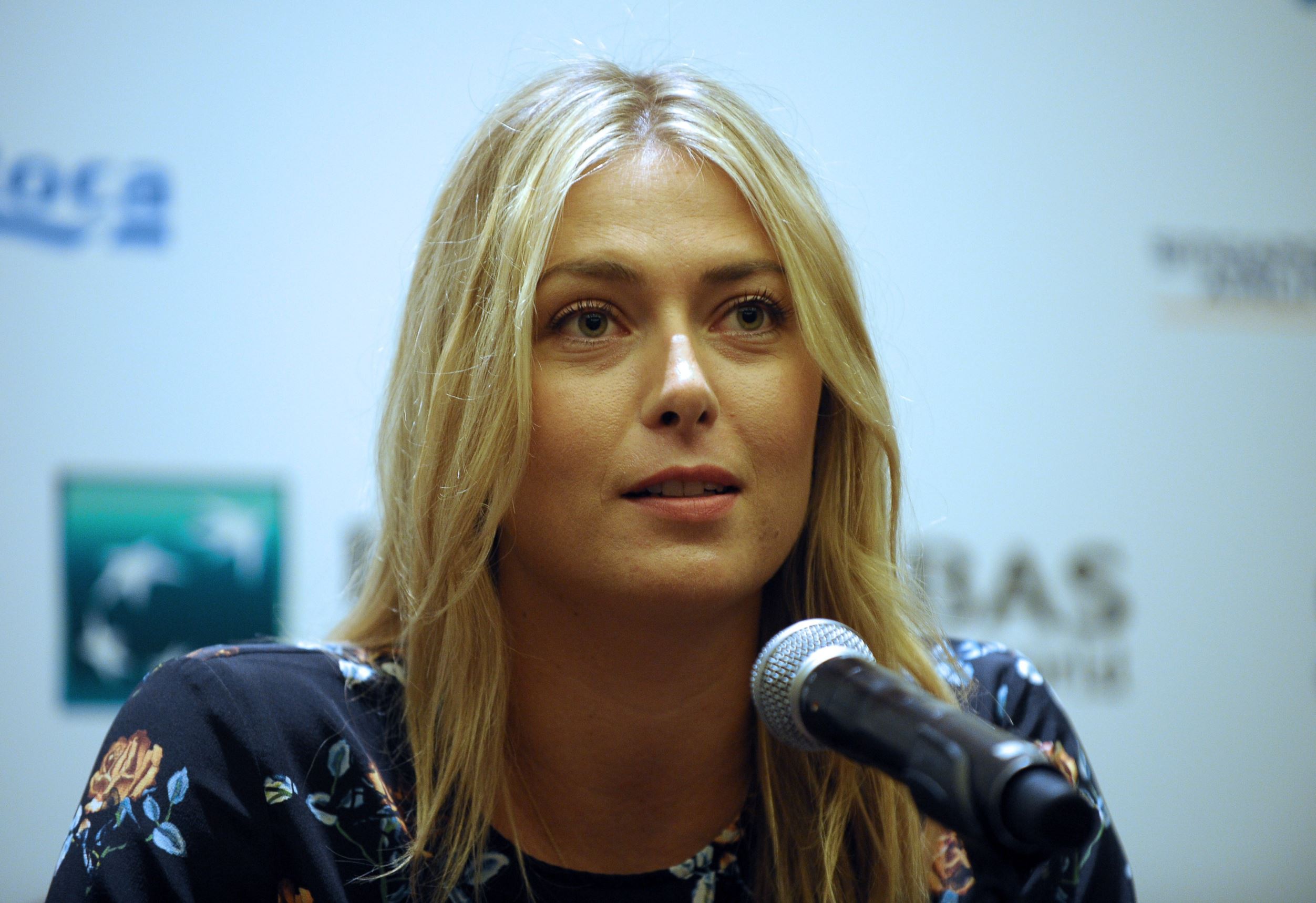 暴言連発 スポーツ史に残る波紋を呼んだ発言集