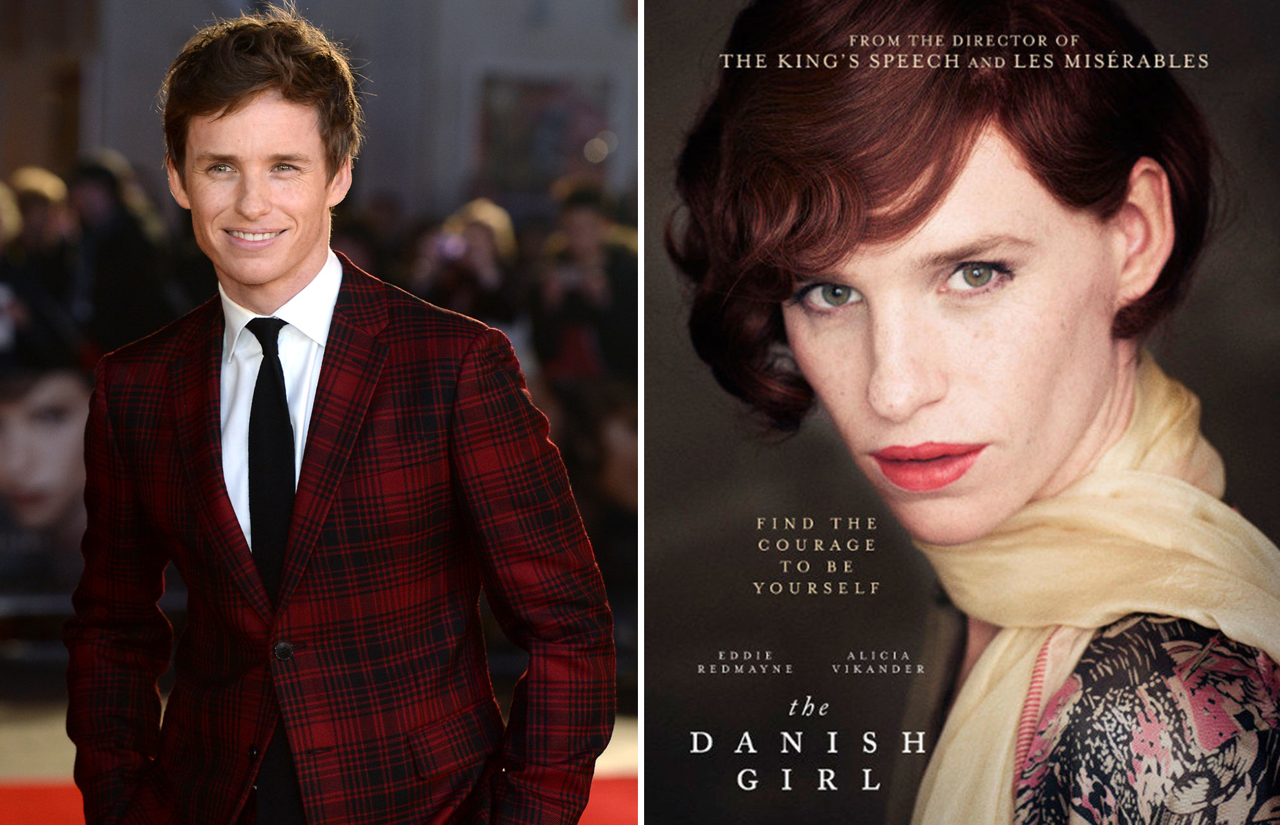 ベスト ハリウッド俳優 髪型 短髪 ポケモン エメラルド アチャモ