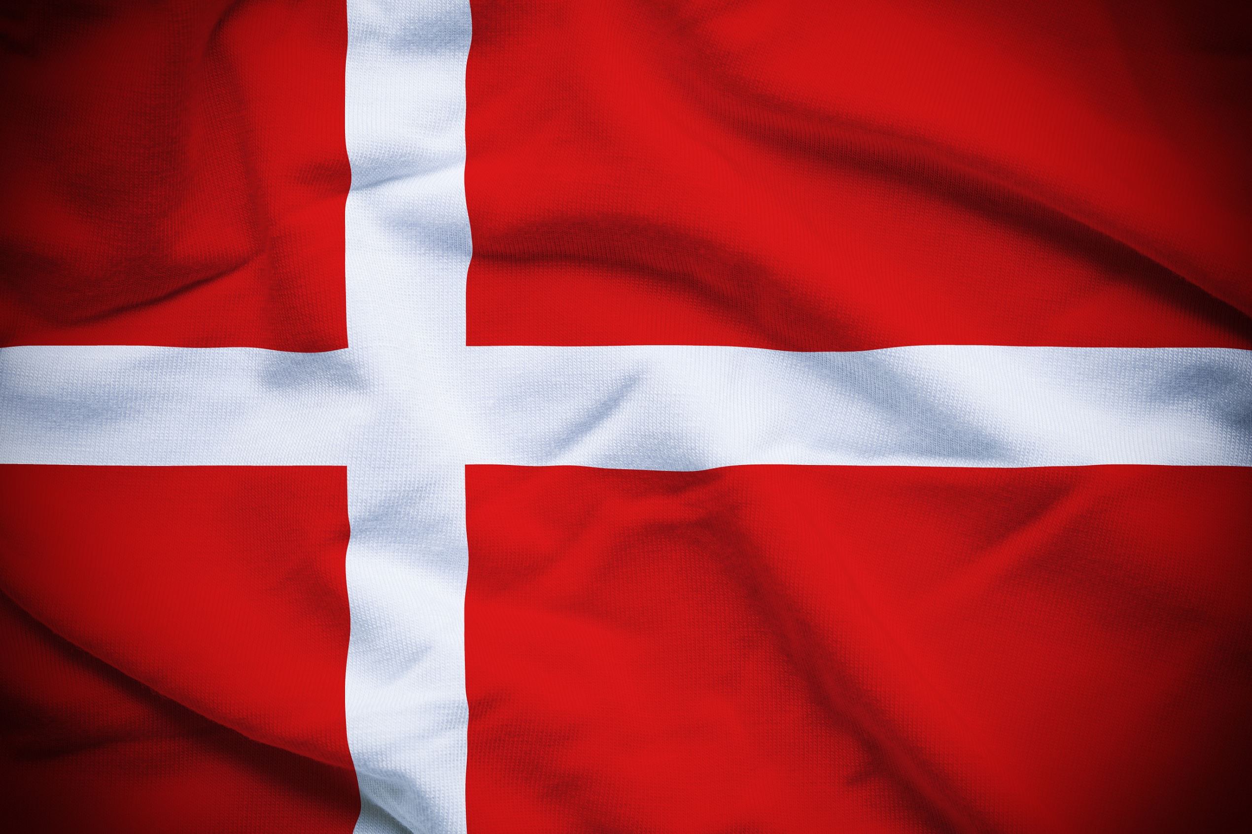 25-world-flags-and-their-hidden-meanings