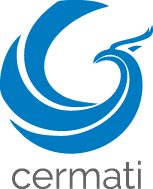 Cermati