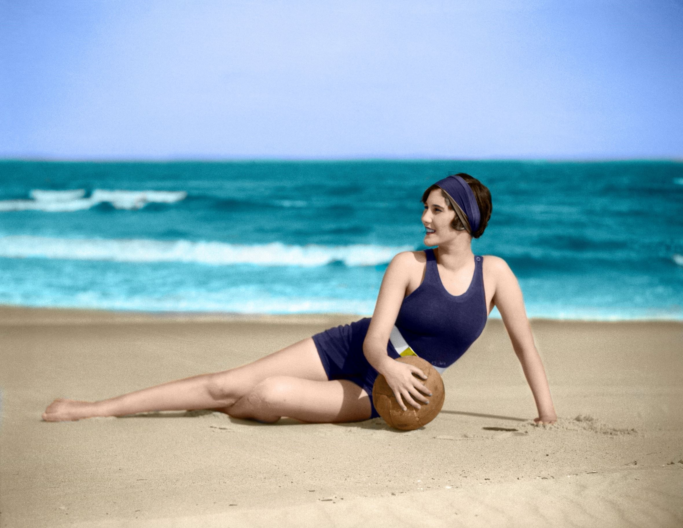  QUIZ Summer Fashion Trivia