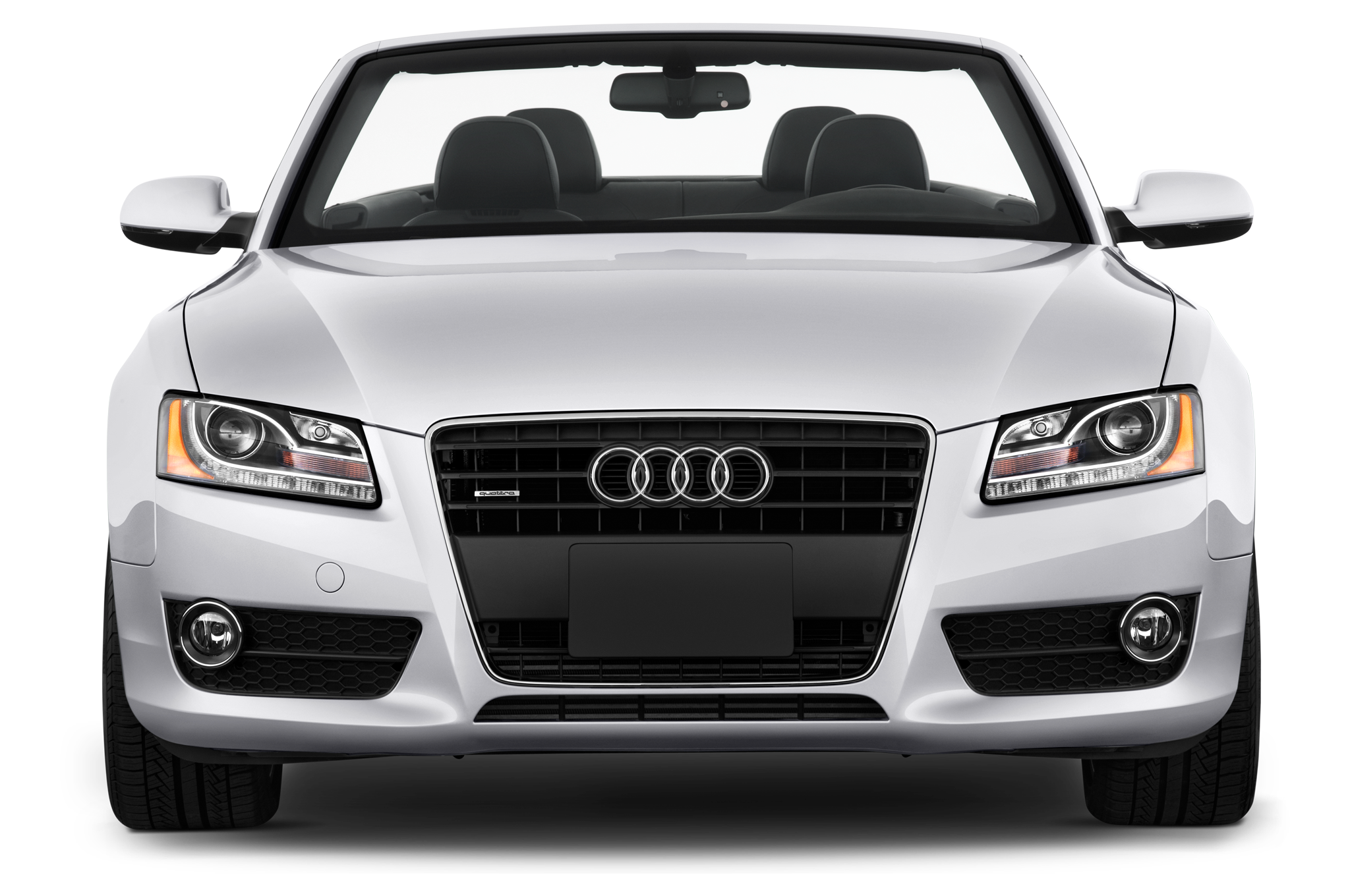 2012-audi-a5