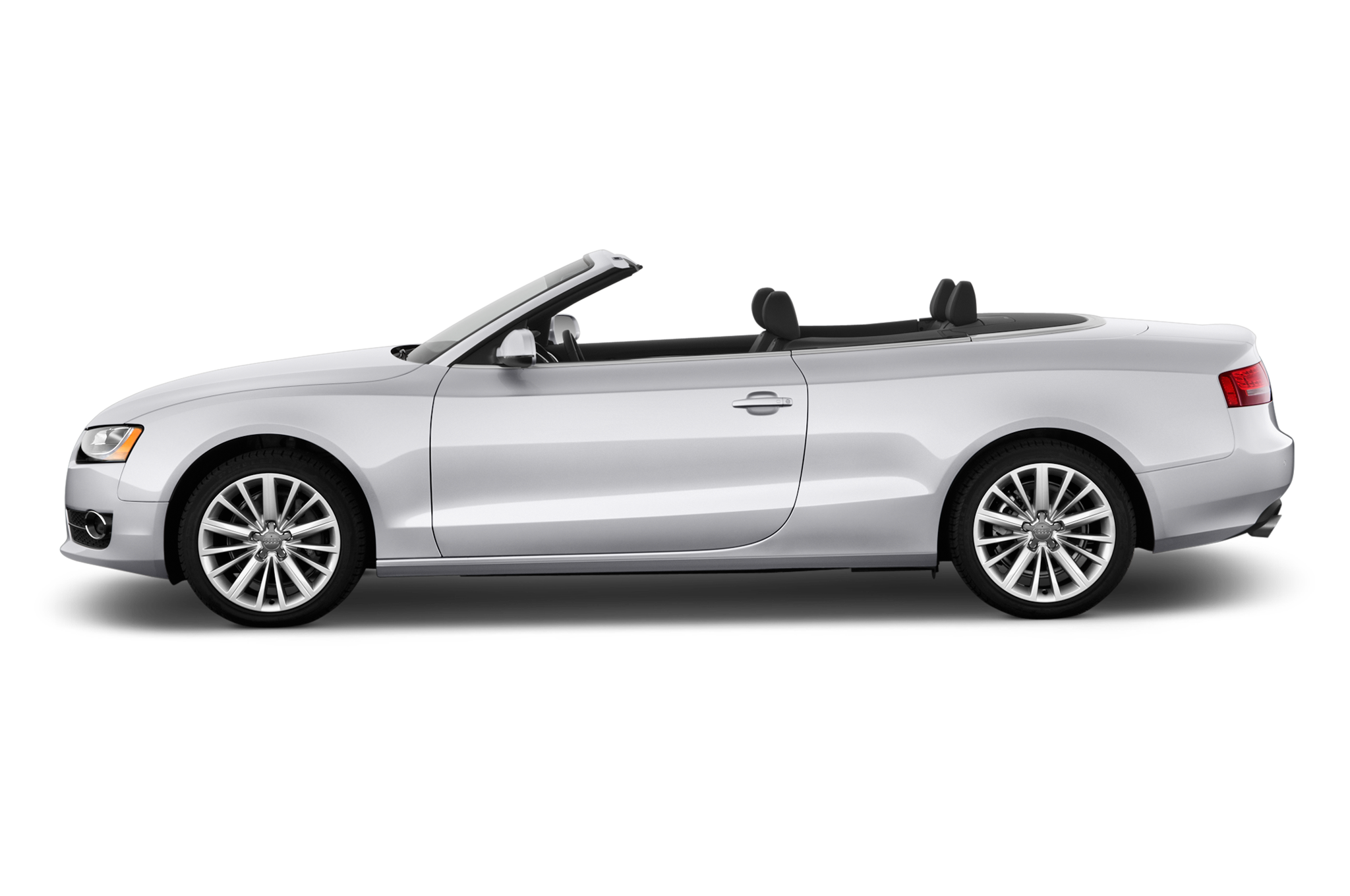 2012-audi-a5