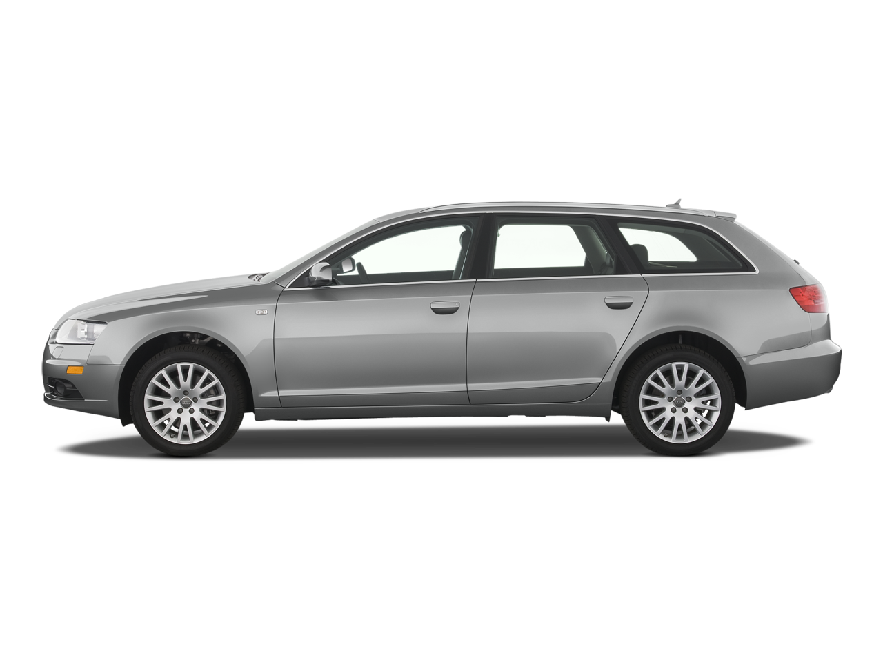 2008-audi-a6