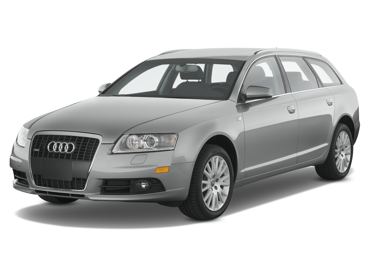 2008-audi-a6