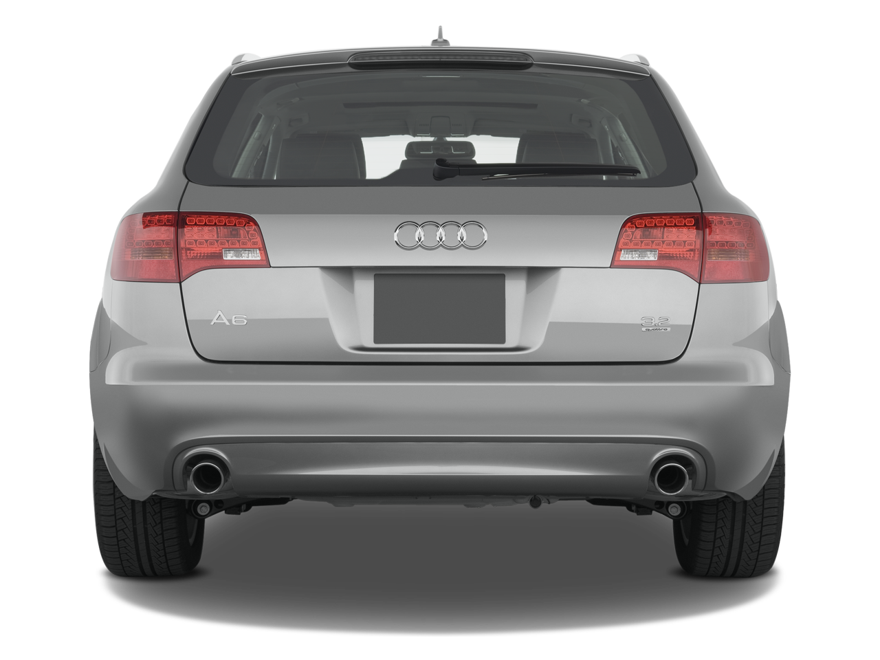 2008-audi-a6