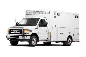 Research 2017
                  FORD E-350 pictures, prices and reviews