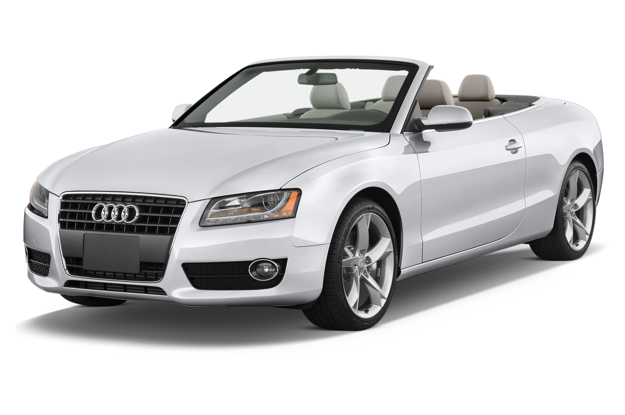 2011-audi-a5
