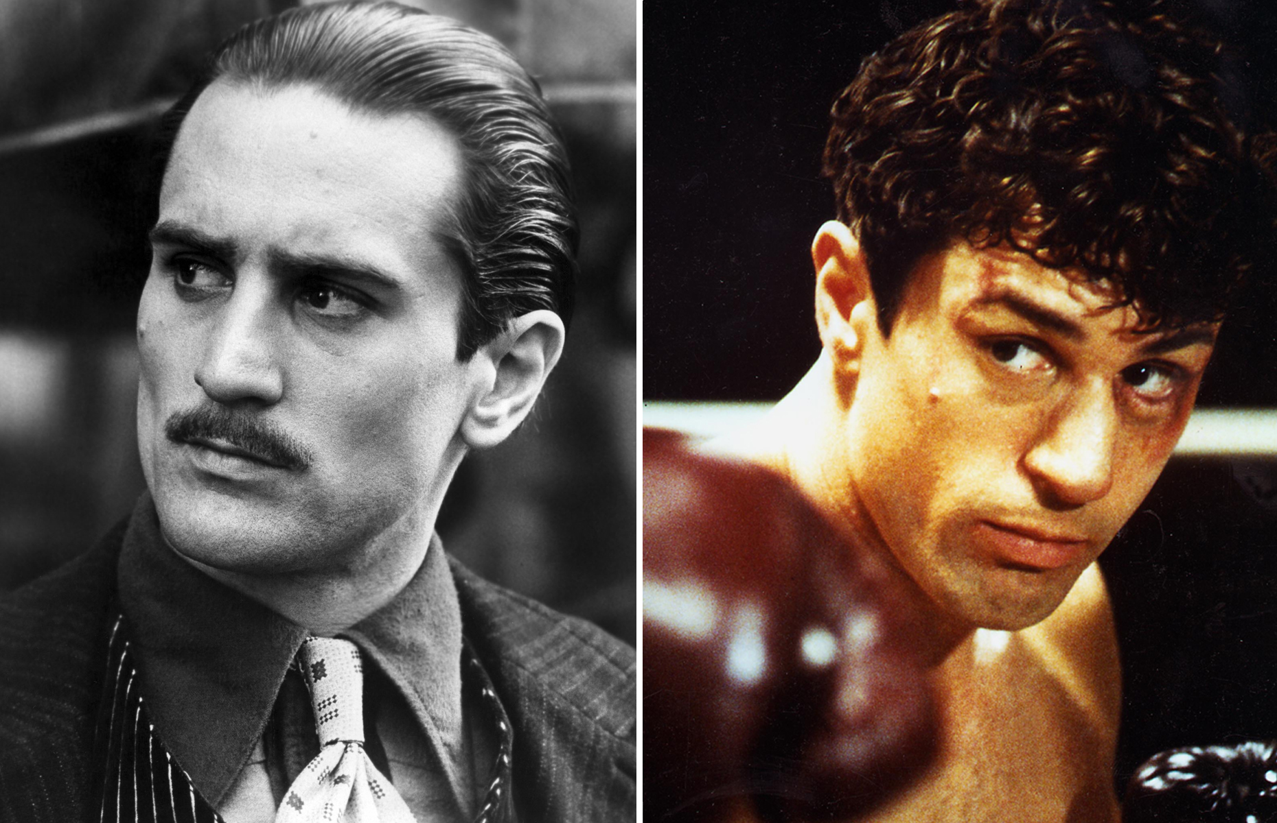 The greatest actors working today