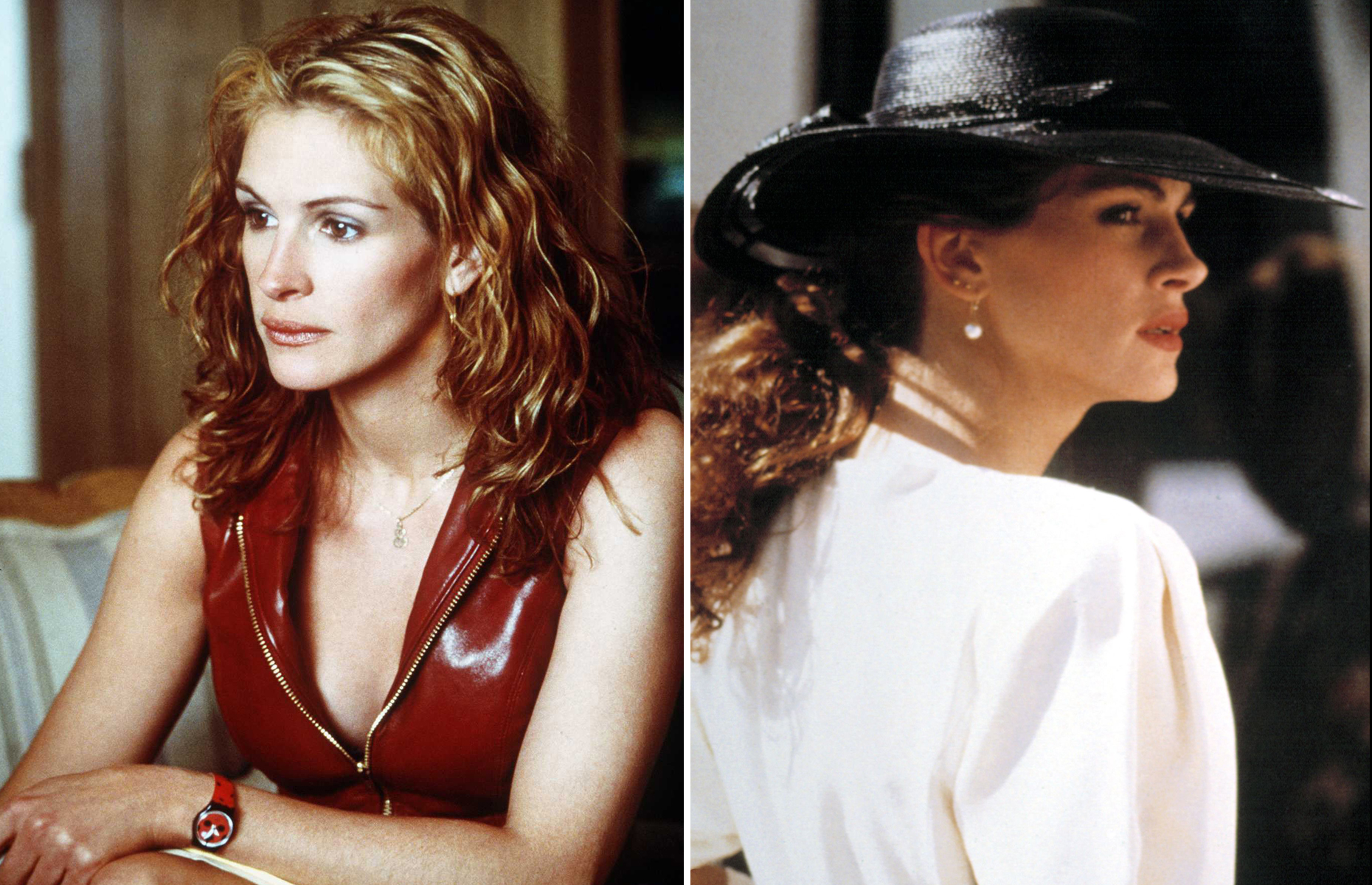 ハリウッドを代表する偉大な名優たち15名