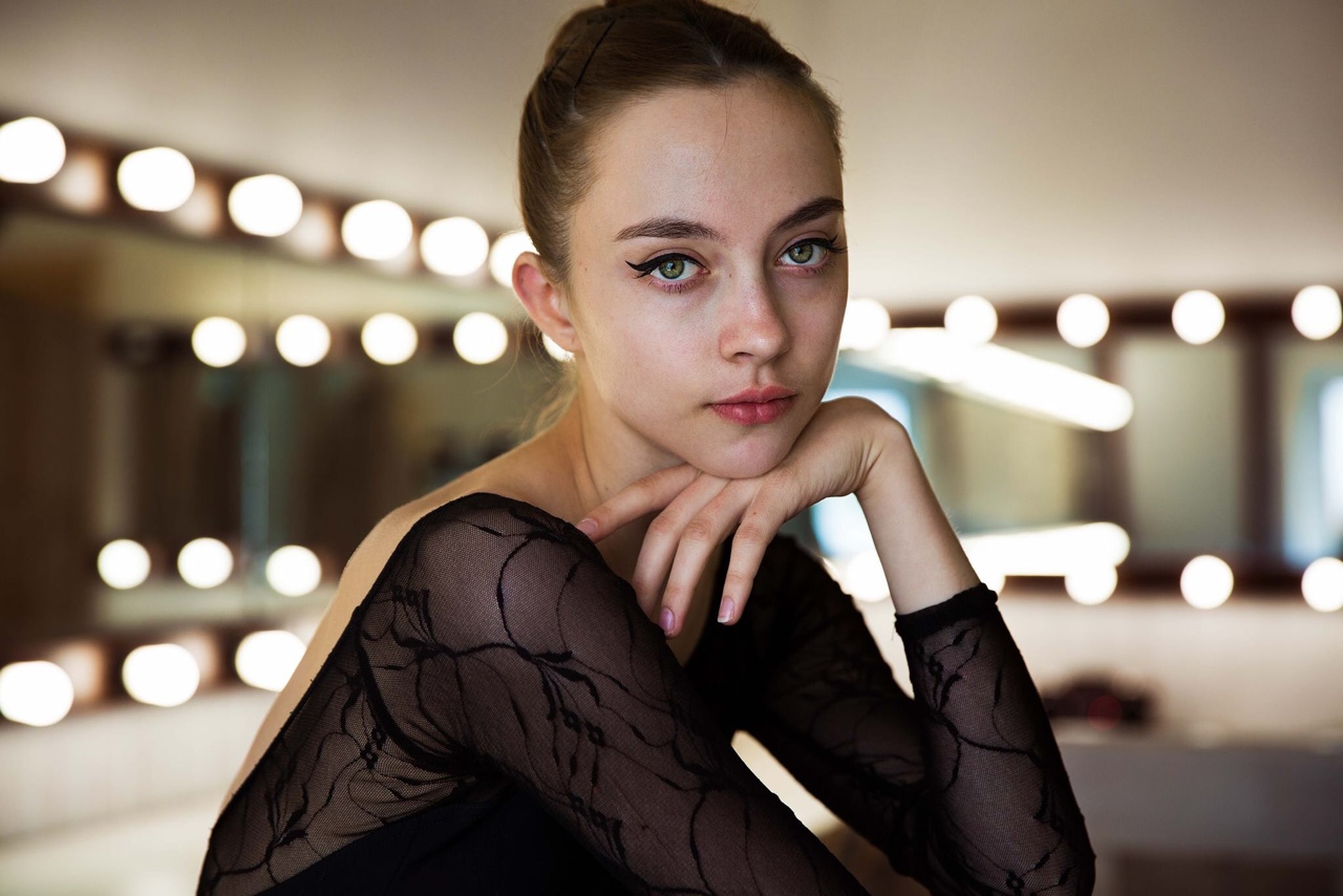 Slide 89 of 110: undefined