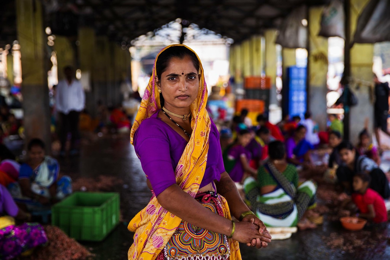 Slide 50 of 110: undefined