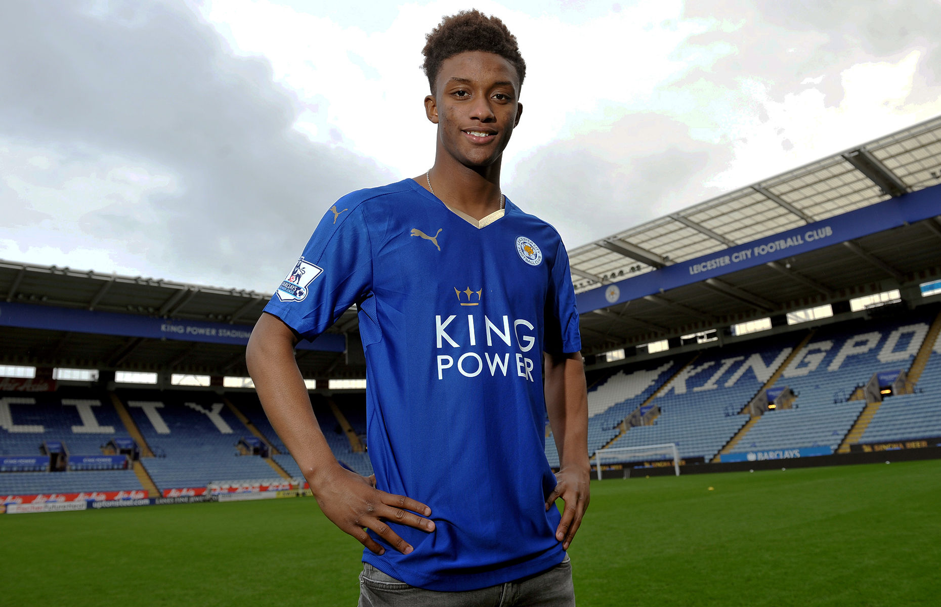 デマライ グレイ 28 のニュース 統計 写真 バイエル04レバークーゼン サッカー Msn スポーツ