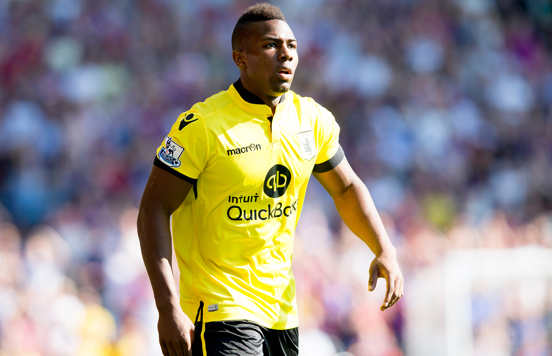 Adama Traore 21 News Stats Photos Melbourne Victory