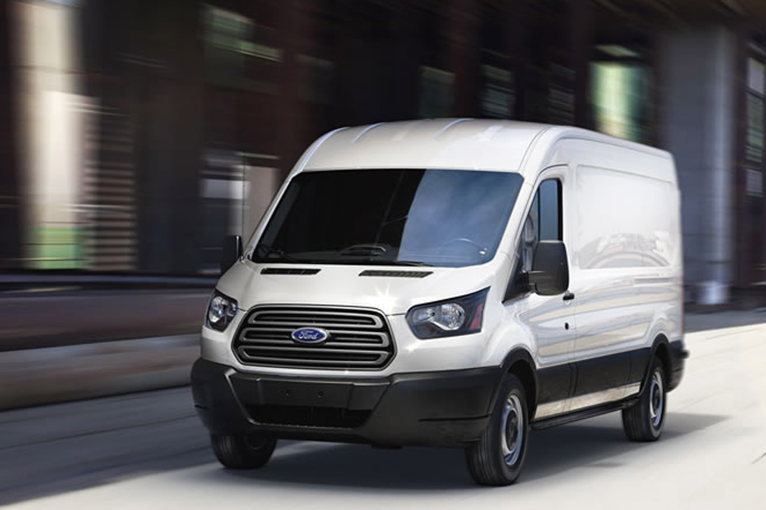 2016 ford t150