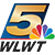 WLWT Cincinnati