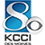 KCCI Des Moines/