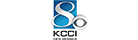 KCCI Des Moines