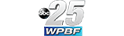 WPBF West Palm Beach