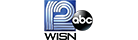 WISN Milwaukee