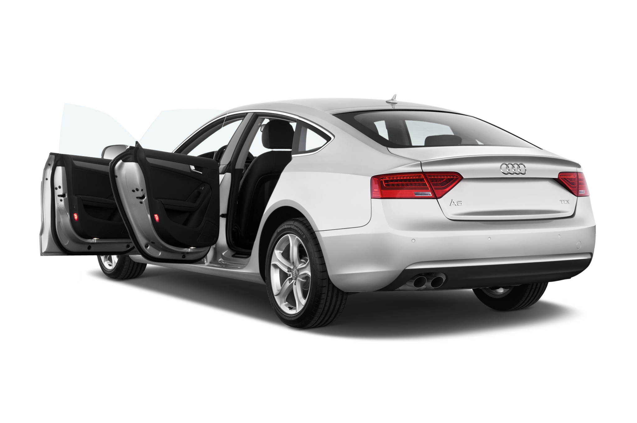 2012-audi-a5-sportback