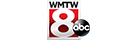 WMTW Portland ME