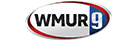 WMUR Manchester