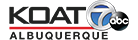 KOAT Albuquerque