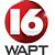 WAPT Jackson