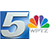 WPTZ Plattsburgh-Burlington