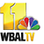 WBAL TV Baltimore
