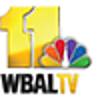 WBAL TV Baltimore