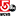 WCVB Boston Logo