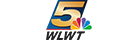 WLWT Cincinnati