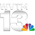 WVTM 13 Birmingham