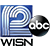 WISN Milwaukee