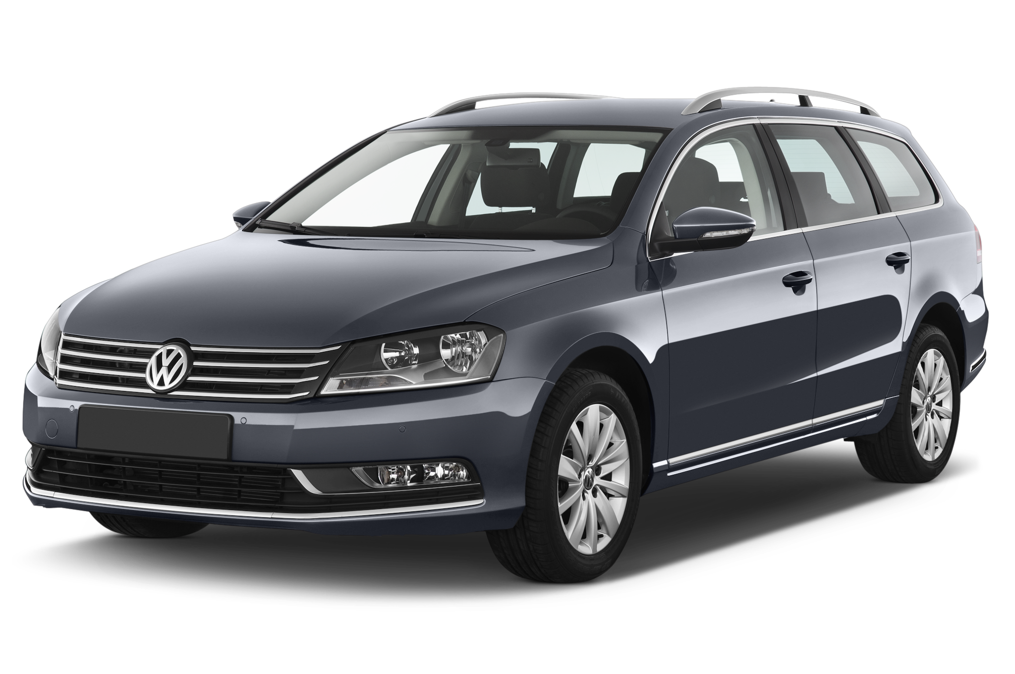 2011-volkswagen-passat