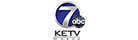 KETV Omaha