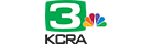 KCRA Sacramento