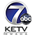 KETV Omaha