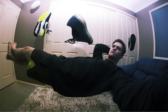 ÎÎ¹Î±ÏÎ¬Î½ÎµÎ¹Î± 31 Î±ÏÏ 36