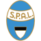 Logo di SPAL