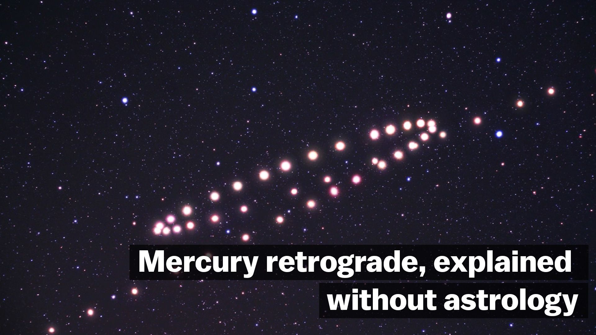 Песня mercury retrograde. Mercury retrograde обложка. Mercury retrograde. Песня mercury retrograde. Ретроград планет 2020.