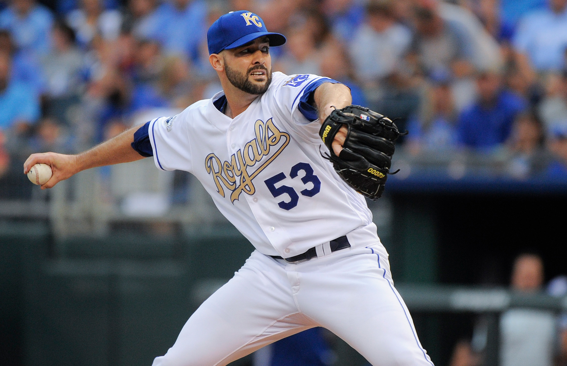 ディロン ジー 35 のニュース 統計 写真 ミネソタ ツインズ Mlb Msn スポーツ