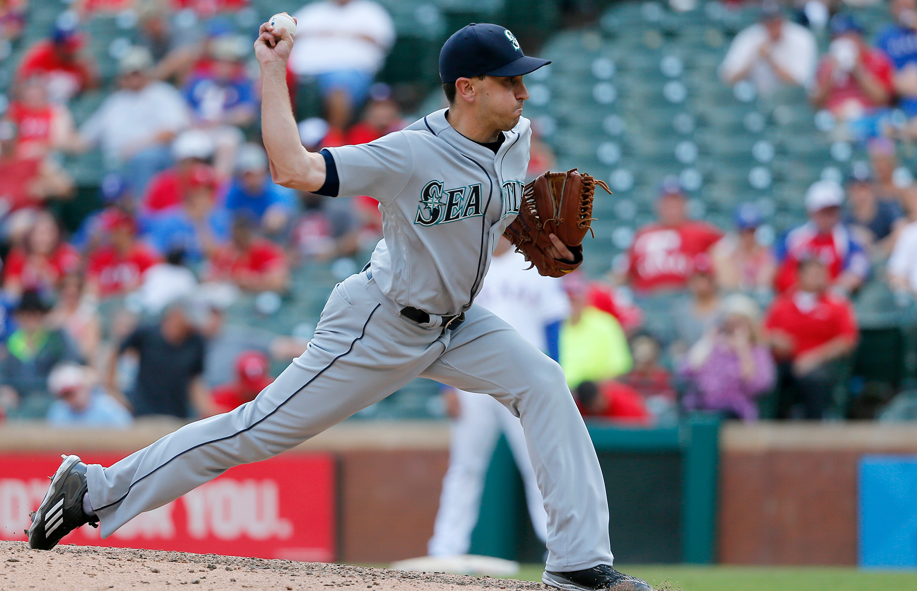 パット ベンディット 46 のニュース 統計 写真 マイアミ マリーンズ Mlb Msn スポーツ