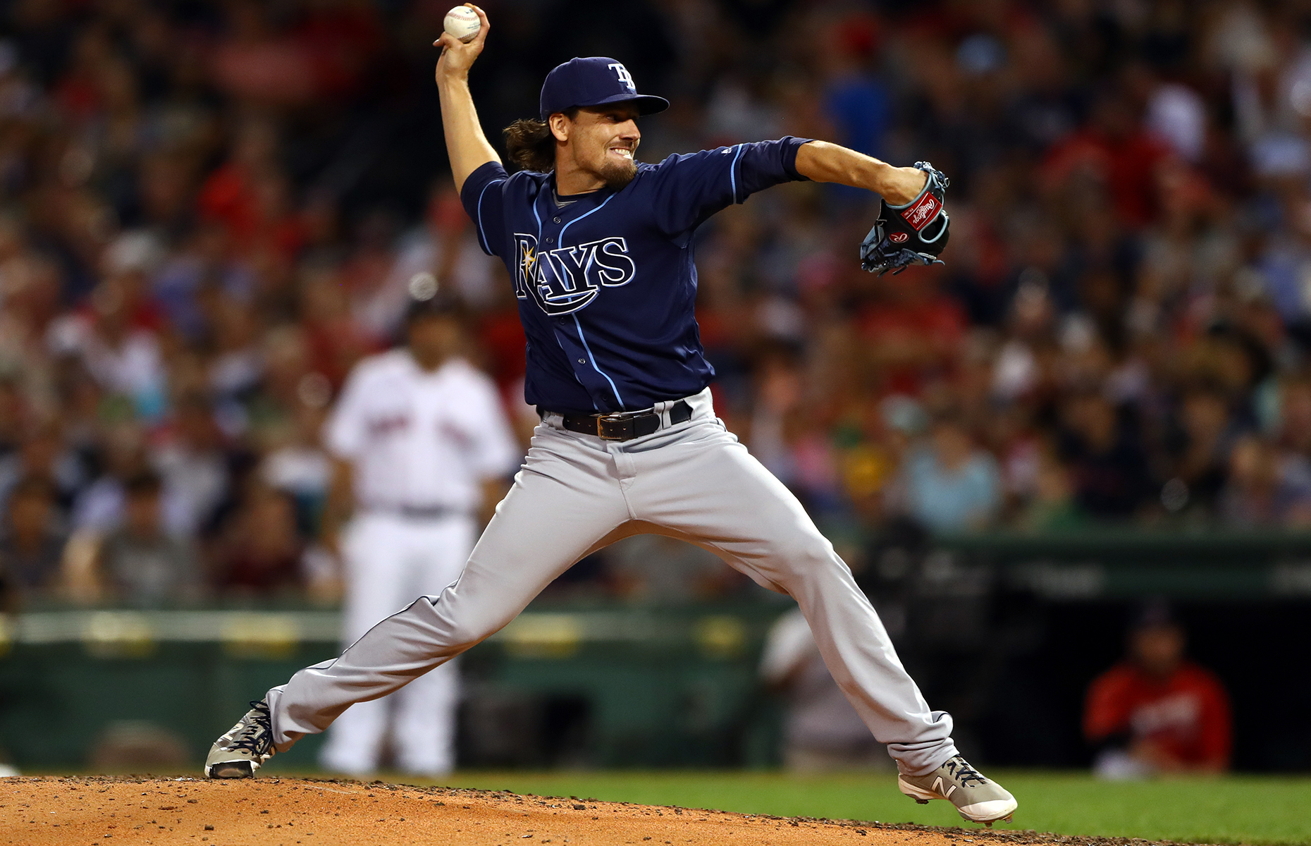 ダニー ファーカー 43 のニュース 統計 写真 シカゴ ホワイトソックス Mlb Msn スポーツ