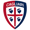 Logo di Cagliari