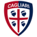 Logo di Cagliari