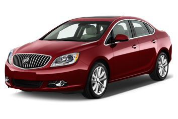 Research 2017
                  BUICK Verano pictures, prices and reviews