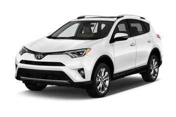 Research 2017
                  TOYOTA RAV4 pictures, prices and reviews